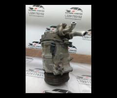 COMPRESSORE ARIA CONDIZIONATA LAND ROVER DISCOVERY - 11