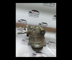 COMPRESSORE ARIA CONDIZIONATA LAND ROVER DISCOVERY - 20