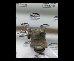 COMPRESSORE ARIA CONDIZIONATA LAND ROVER DISCOVERY - 23