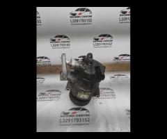 COMPRESSORE ARIA CONDIZIONATA SEAT IBIZA VAG 1.2 B - 15