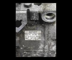 COMPRESSORE ARIA CONDIZIONATA BMW X1 2.0 D 2012 44