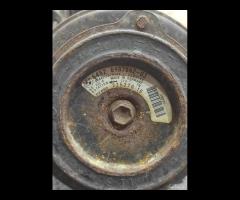 COMPRESSORE ARIA CONDIZIONATA BMW X1 2.0 D 2012 44 - 11