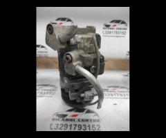 COMPRESSORE ARIA CONDIZIONATA BMW X1 2.0 D 2012 44 - 21