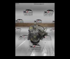 COMPRESSORE ARIA CONDIZIONATA BMW X1 2.0 D 2012 44 - 22