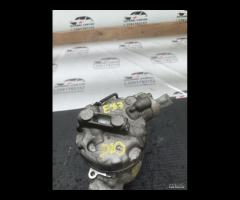 COMPRESSORE ARIA CONDIZIONATA BMW E87 E90 447260-1 - 9