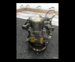 COMPRESSORE ARIA CONDIZIONATA MAZDA 6 H12A1AV4HE O