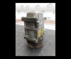 COMPRESSORE ARIA CONDIZIONATA MAZDA 6 H12A1AV4HE O - 6