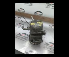 COMPRESSORE ARIA CONDIZIONATA MAZDA 6 H12A1AV4HE O - 12