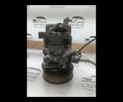 COMPRESSORE ARIA CONDIZIONATA MAZDA 6 H12A1AV4HE O - 16