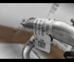 COMPRESSORE ARIA CONDIZIONATA RANGE ROVER EVOQUE 2