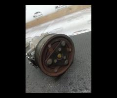 COMPRESSORE ARIA CONDIZIONATA MAZDA 6 H12A1AV4HE O