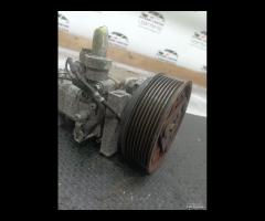 COMPRESSORE ARIA CONDIZIONATA MAZDA 6 H12A1AV4HE O