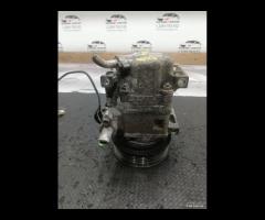 COMPRESSORE ARIA CONDIZIONATA MAZDA 6 H12A1AV4HE O