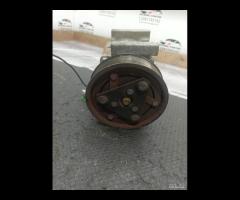 COMPRESSORE ARIA CONDIZIONATA MAZDA 6 H12A1AV4HE O - 7
