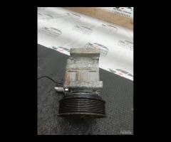 COMPRESSORE ARIA CONDIZIONATA MAZDA 6 H12A1AV4HE O - 9