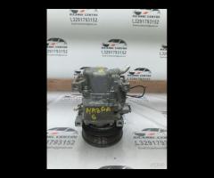 COMPRESSORE ARIA CONDIZIONATA MAZDA 6 H12A1AV4HE O - 22