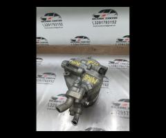 COMPRESSORE ARIA CONDIZIONATA VOLKSWAGEN GOLF 6 MK - 7