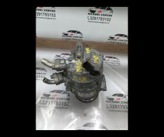 COMPRESSORE ARIA CONDIZIONATA VOLKSWAGEN GOLF 6 MK - 22