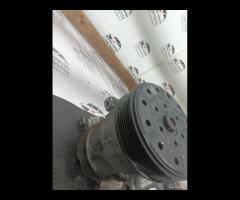 COMPRESSORE ARIA CONDIZIONATA TOYOTA AYGO GE447260