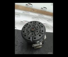 COMPRESSORE ARIA CONDIZIONATA TOYOTA AYGO GE447260