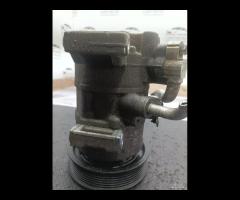 COMPRESSORE ARIA CONDIZIONATA TOYOTA AYGO GE447260 - 8