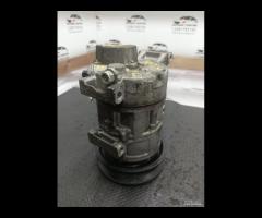 COMPRESSORE ARIA CONDIZIONATA TOYOTA AYGO GE447260 - 10