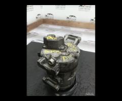 COMPRESSORE ARIA CONDIZIONATA TOYOTA AYGO GE447260 - 11