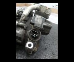 COMPRESSORE ARIA CONDIZIONATA TOYOTA AYGO GE447260 - 14