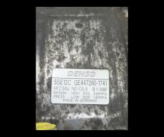 COMPRESSORE ARIA CONDIZIONATA TOYOTA AYGO GE447260 - 18