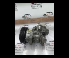 COMPRESSORE ARIA CONDIZIONATA TOYOTA AYGO GE447260 - 21