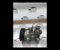 COMPRESSORE ARIA CONDIZIONATA TOYOTA AYGO GE447260 - 23