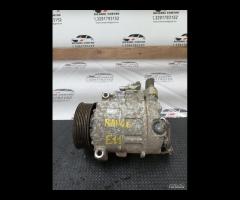 COMPRESSORE ARIA CONDIZIONATA RANGE ROVER SPORT L3 - 2
