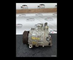 COMPRESSORE ARIA CONDIZIONATA RANGE ROVER SPORT L3 - 3