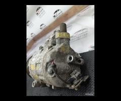 COMPRESSORE ARIA CONDIZIONATA RANGE ROVER SPORT L3 - 8