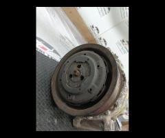 COMPRESSORE ARIA CONDIZIONATA RANGE ROVER SPORT L3 - 9