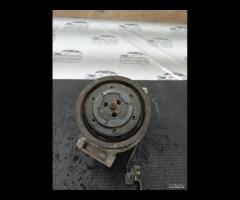 COMPRESSORE ARIA CONDIZIONATA RANGE ROVER SPORT L3 - 10