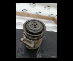 COMPRESSORE ARIA CONDIZIONATA RANGE ROVER SPORT L3 - 11