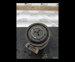COMPRESSORE ARIA CONDIZIONATA RANGE ROVER SPORT L3 - 14