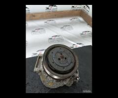 COMPRESSORE ARIA CONDIZIONATA RANGE ROVER SPORT L3 - 17