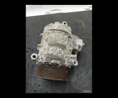 COMPRESSORE ARIA CONDIZIONATA RANGE ROVER SPORT L3 - 18