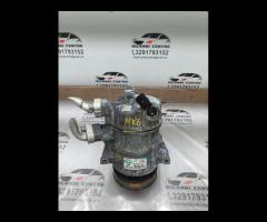 COMPRESSORE ARIA CONDIZIONATA VOLKSWAGEN GOLF 6 MK - 1