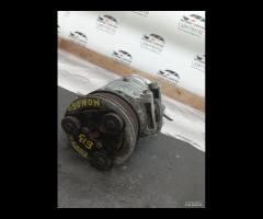 COMPRESSORE ARIA CONDIZIONATA RANGE ROVER EVOQUE/F