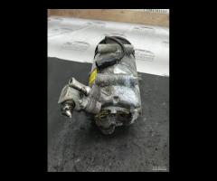 COMPRESSORE ARIA CONDIZIONATA RANGE ROVER EVOQUE/F - 9