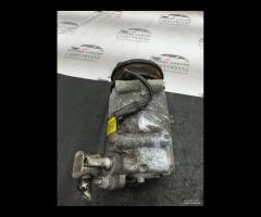 COMPRESSORE ARIA CONDIZIONATA RANGE ROVER EVOQUE/F - 10