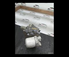 COMPRESSORE ARIA CONDIZIONATA BMW E90 9156821 6452