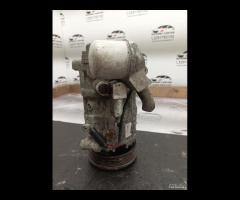 COMPRESSORE ARIA CONDIZIONATA BMW E90 9156821 6452