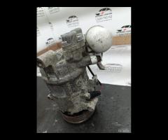 COMPRESSORE ARIA CONDIZIONATA BMW E90 9156821 6452 - 6