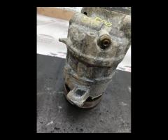 COMPRESSORE ARIA CONDIZIONATA BMW E90 9156821 6452 - 9