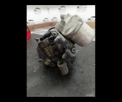 COMPRESSORE ARIA CONDIZIONATA BMW E90 9156821 6452 - 11
