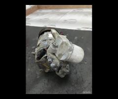 COMPRESSORE ARIA CONDIZIONATA BMW E90 9156821 6452 - 12